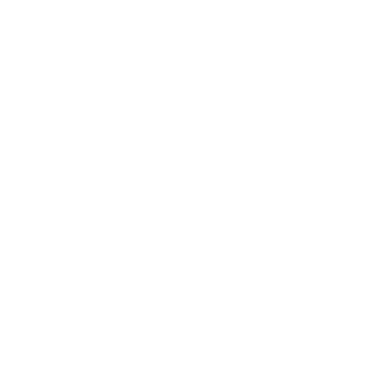 nim logo white full 800