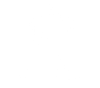 nim logo white full 400